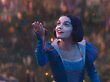 Rachel Zegler als Schneewittchen