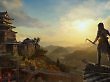 Assassin's Creed: Shadows