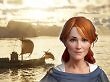 Anno 117: Pax Romana