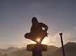 Assassin's Creed Shadows