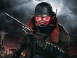 Fallout