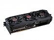 PowerColor Red Devil Radeon RX 9070 XT Limited Edition