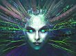 System Shock 2