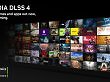 DLSS Nvidia