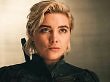 Florence Pugh in Thunderbolts