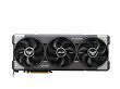 Asus TUF Gaming GeForce RTX 5080 OC