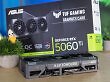 Asus TUF Gaming GeForce RTX 5060 Ti