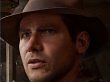 Das Bild des PC Games Podcast 161