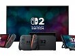 Nintendo Switch & Switch 2: Alle kommenden Spiele-Releases 2025 & 2026 im Überblick