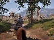Oblivion Remaster - Screenshots