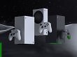 Die Xbox-Series-Konsolen