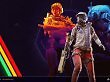 Das Titelbild von ARC Raiders