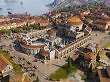 Anno 117: Pax Romana