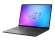 Asus Zephyrus Laptop