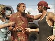 Jason verhandelt in GTA 6