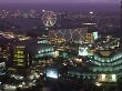 Vice City bei Nacht