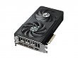Gigabyte GeForce RTX 5060 Eagle