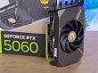 Nvidia GeForce RTX 5060