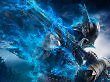 Elden Ring Nightreign