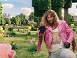Jason Momoa in "Ein Minecraft Film"
