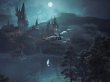Hogwarts Legacy