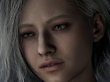 Das Bild des PC Games Podcast Folge 172