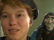 Das Bild des PC Games Podcast Folge 175