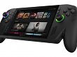 ROG Ally Xbox X-Handheld