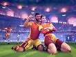 Rematch