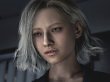 Grace Ashcroft aus Resident Evil: Requiem