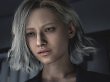 Grace Ashcroft aus Resident Evil: Requiem