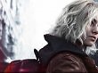 Die Protagonistin Grace aus Resident Evil: Reqiuem