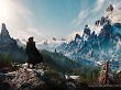 The Witcher 4