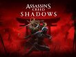 Assassin's Creed Shadows