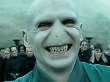 Ralph Fiennes als Voldemort