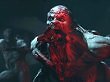 Dying Light The Beast