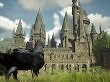 Hogwarts Legacy