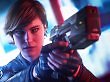Perfect Dark