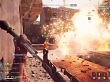 Action-Szene aus Battlefield 6