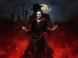 Bloodlines 2