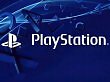 PlayStation-Logo