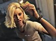 Grace Ashcroft in Resident Evil: Requiem