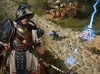 Titan Quest 2 ist in den Early Access gestartet. Aber lohnt sich der Kauf schon? Hier erfahrt ihr alles, was ihr wissen müsst.