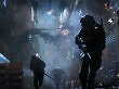 Battlefield 6