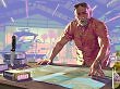 GTA 6