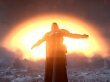 Helldivers 2