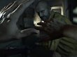 Resident Evil