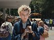 Julia Garner in Weapons (2025)