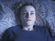 Marvel-Star Julia Garner in Weapons