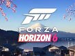 Forza Horizon 6 Artwork